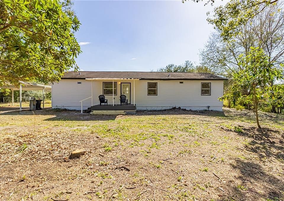 1st image of 5465 Citrus Hill Dr