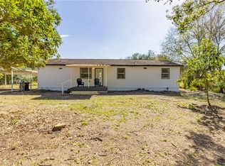 5465 Citrus Hill Dr, Polk City, FL 33868