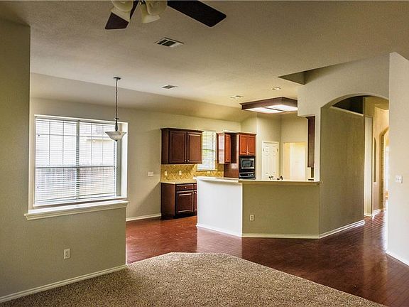 2nd image of 3214 Dawn Mesa Ct