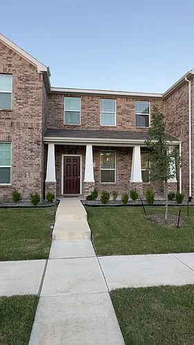 2752 Baneberry Ln Photo 1