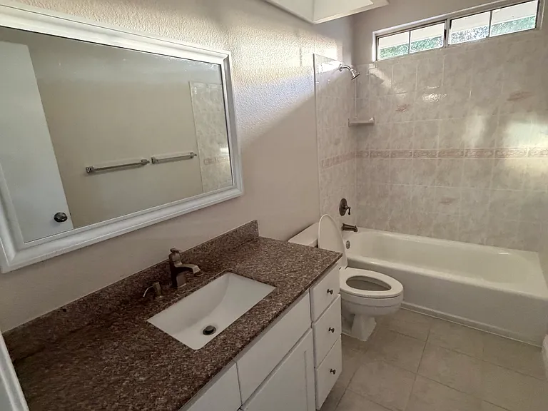 4780 Cabello St — Photo 16
