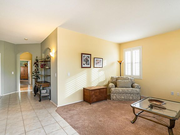 5th image of 17822 W Club Vista Dr