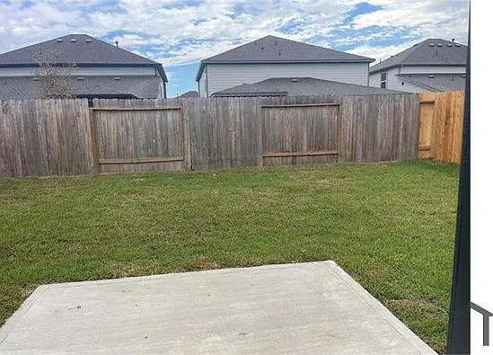 5810 Blue Grama Dr — Photo 13