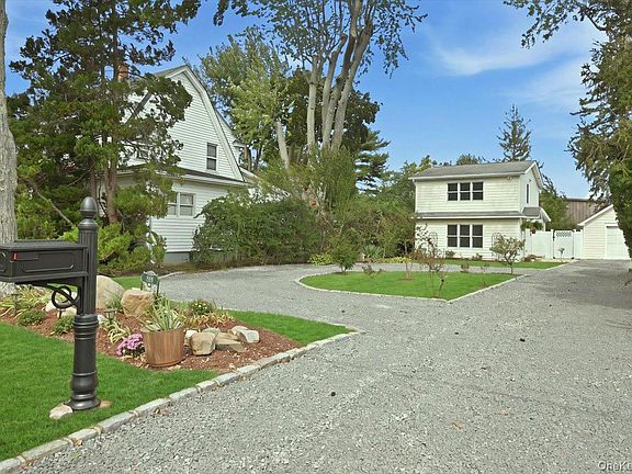 3rd image of 3849 Wesley Street