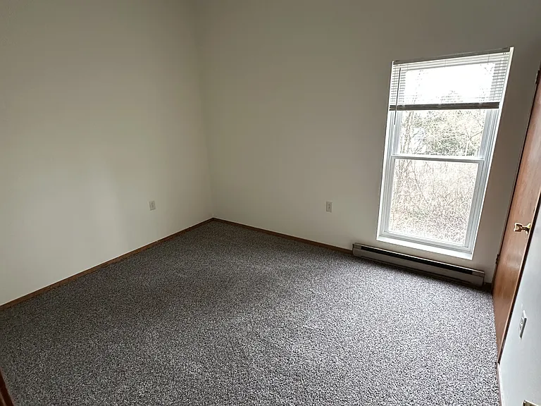 110 Pine Tree Rd #A — Photo 5