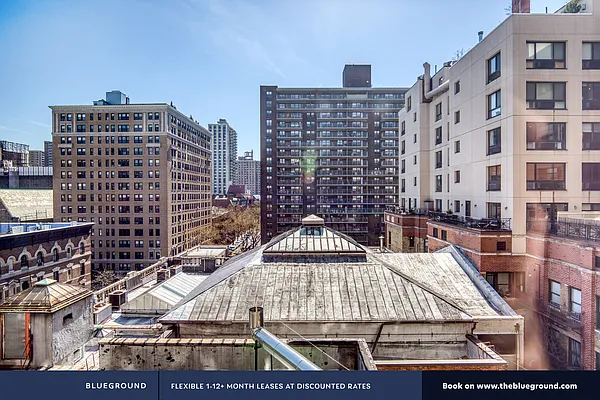 Rented by The Blueground | media 50