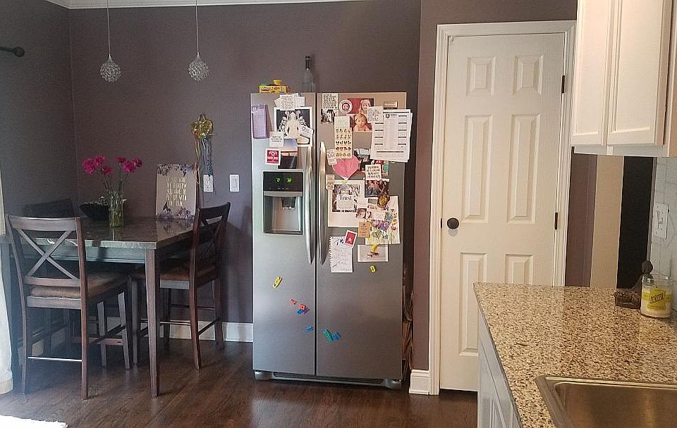 254 Fairgrove St, Romeo, MI 48065 Zillow