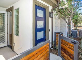 10881 McCan Ct, San Diego, CA 92126
