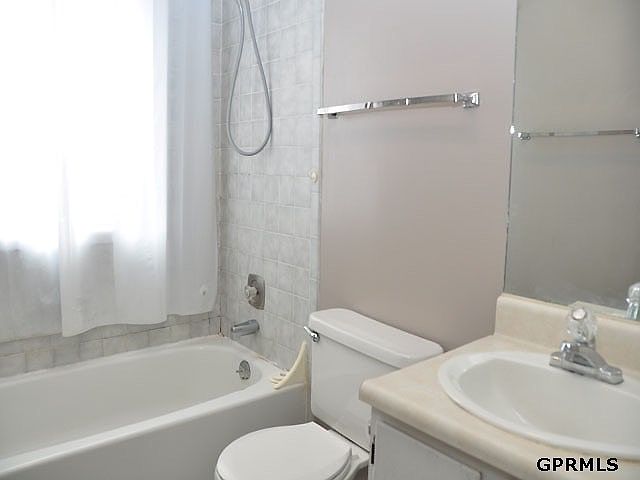 1st image of 3310 Florence Blvd