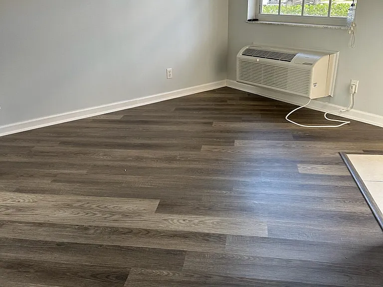 8336 Mulligan Cir #2012 — Photo 3