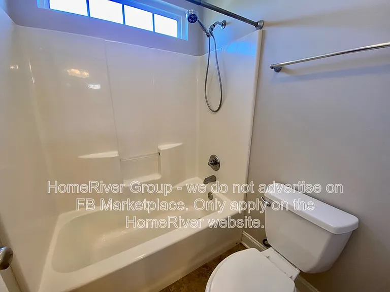 5721 Caney Ridge Cir — Photo 24