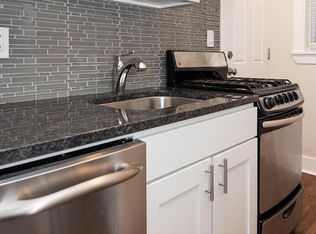 646-48 W Roscoe St #646-3N, Chicago, IL 60657