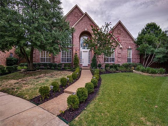 5th image of 7400 Wembley Ct