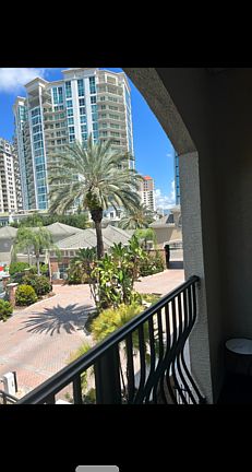5th image of 501 Knights Run Ave APT 1207