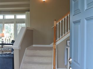 208 34th Ave NW, Gig Harbor, WA 98335