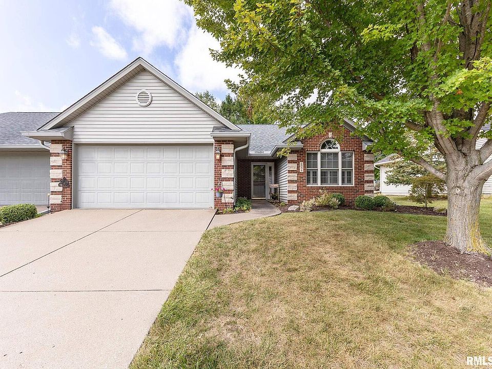 1st image of 1334 33rd Avenue Cir