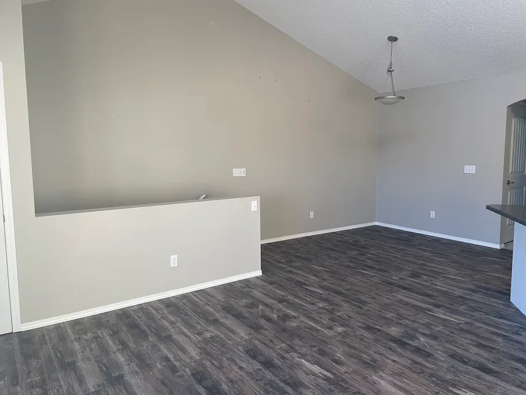 604 62nd St SW #83 — Photo 6