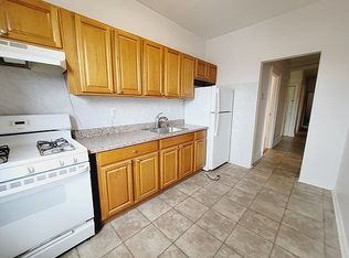 16 Van Sicklen St APT 3, Brooklyn, NY 11223