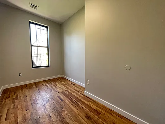 Rented by Sterling Group Developers | media 31