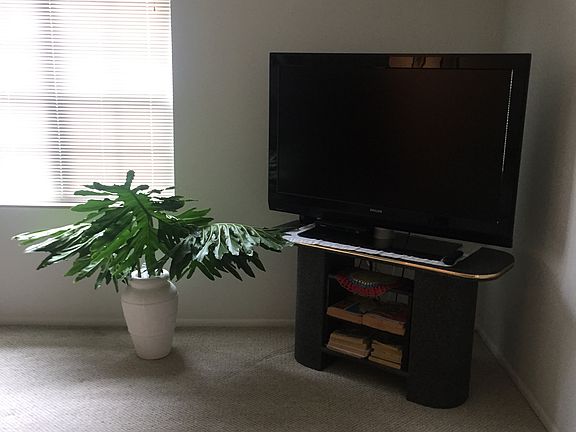 5th image of 421 Orchid Dr