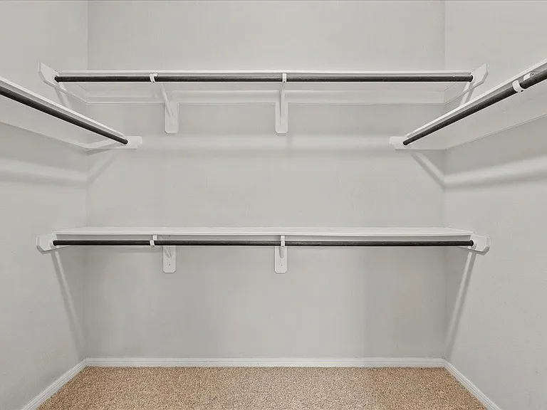 4114 W Bayou Maison Cir — Photo 18