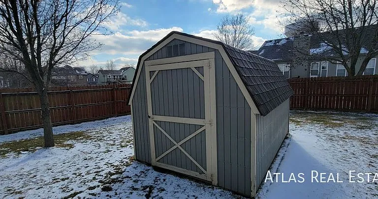 1312 SE Princeton Pl — Photo 20