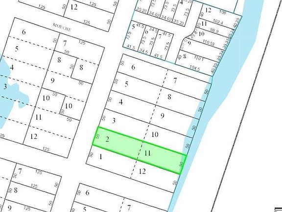 5th image of 2006 Todville Rd