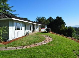 14341 Miranda Way, Los Altos Hills, CA 94022