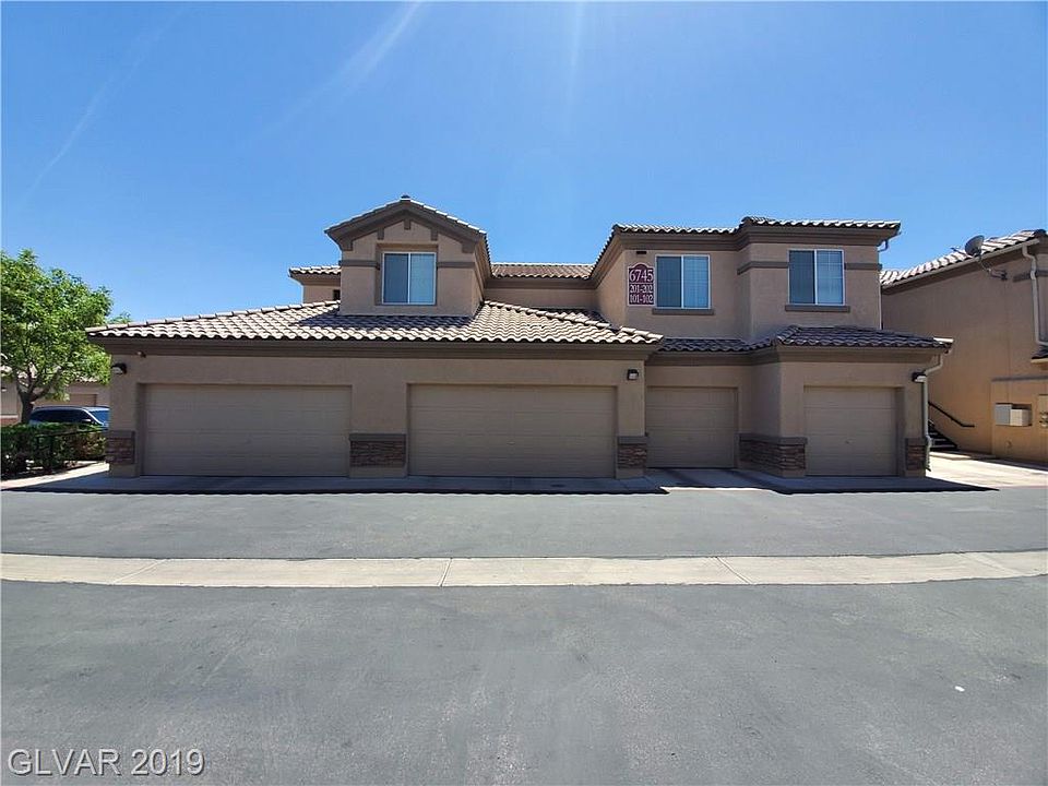 1st image of 6745 Caporetto Ln Unit 201