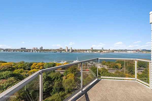 Sold by Corcoran | media 25