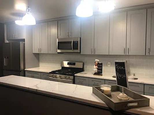 Sold by Keller Williams Realty NYC Group | media 10