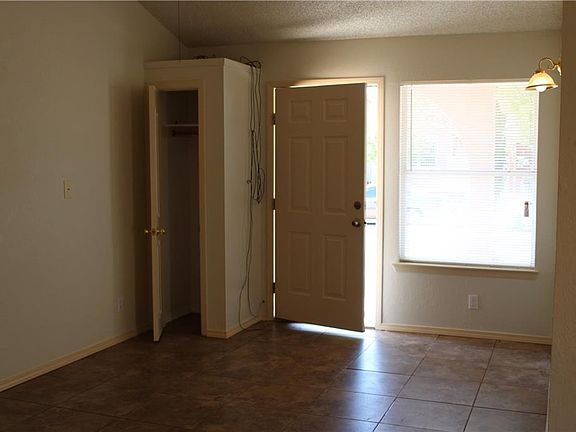 5th image of 9117 Lacebark Elm Dr