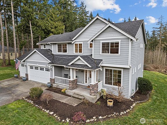 2nd image of 26305 12th Drive NW