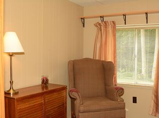 22693 Gravel Hill Rd, Georgetown, DE 19947