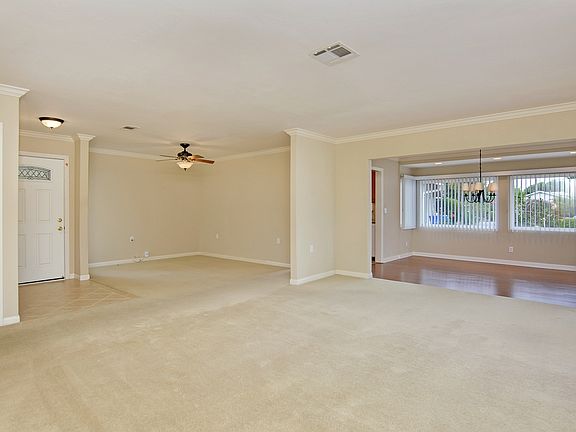 3rd image of 16851 Acebo Dr
