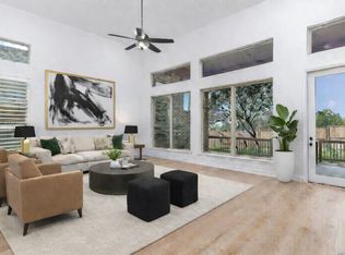 12817 Fort Hancock, San Antonio, TX 78245