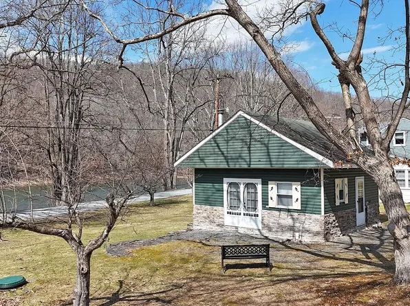 860 River Road, Callicoon, NY 12723