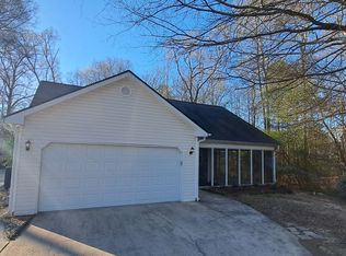 180 Woodland Ridge Cir, Covington, GA 30016