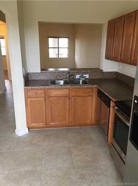 1st image of 22561 SW 88th Pl Unit 205