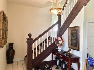 305 W College Ave, Fredericktown, MO 63645