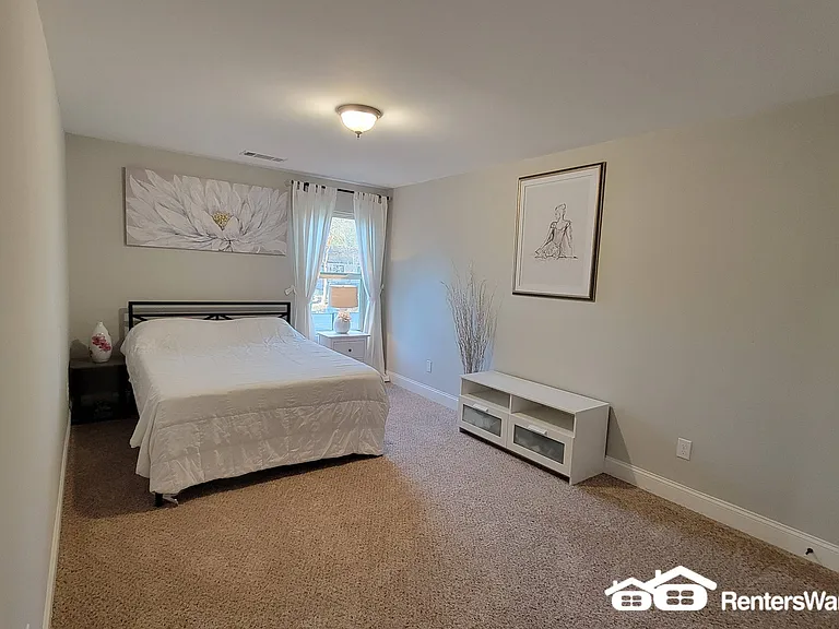 1911 Baker Rd NW — Photo 25
