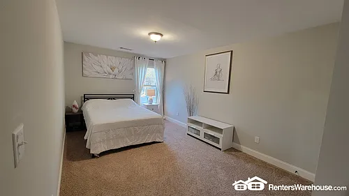 1911 Baker Rd NW Photo 1