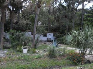 2525 Dorothy Ave, Panama City Beach, FL 32408