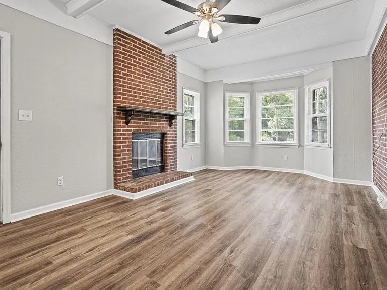 154 Forest Dr — Photo 22