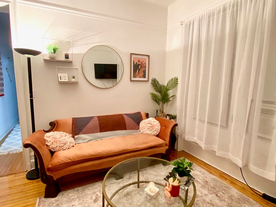1st image of 31 Tiemann Pl APT 2