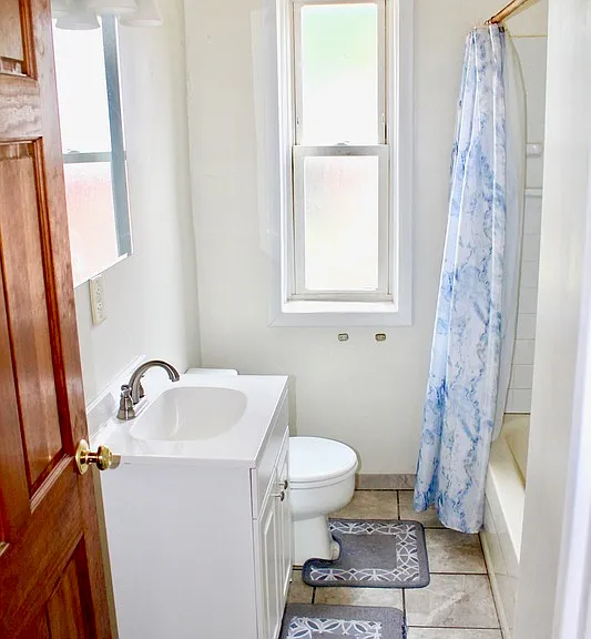 3500 Elm St #1 — Photo 11