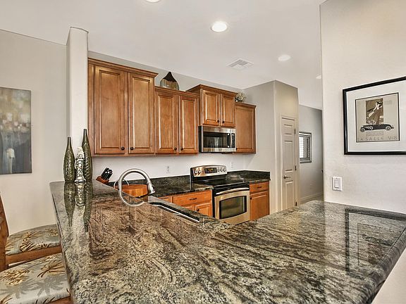 5th image of 6335 W Heritage Way