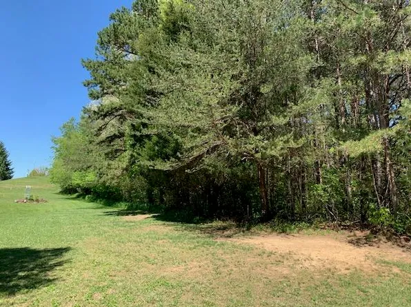 5035 Cheyenne Dr, Crossville, TN 38572
