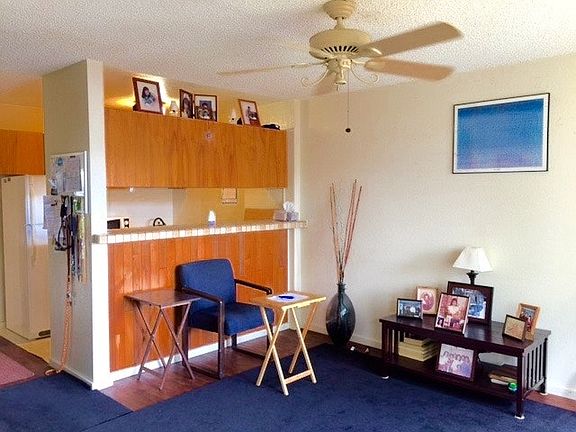 2nd image of 92-1238 Makakilo Dr APT 36