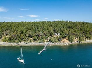 845 Chinook Way, Anacortes, WA 98221